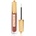 Bourjois Rouge Velvet Ink течно червило с матиращ ефект цвят 20 Brownista 3.5ml