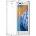 Nokia Калъф за телефон nokia 3 hybrid crystal case cc-705 (mo-no-ta11 - cc-705)