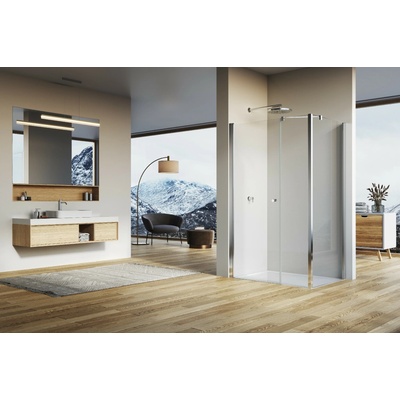 SanSwiss Ronal SOLINO SOLT307505088