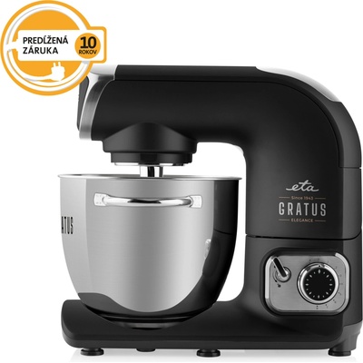 ETA Gratus EVO Elegance 1028 90225