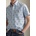 Ralph Lauren Памучна риза Polo Ralph Lauren (710974541)