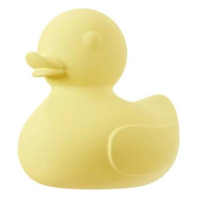 Blush Novelties Вибриращ водоустойчив клиторен стимулатор - пате Splash
