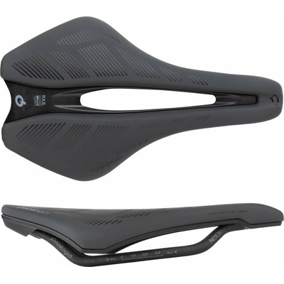 Prologo Pdimension R2 PAS AGX Nack SC 143 černé
