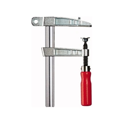 Bessey Svěrka lp-1