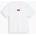 Levi's Тениска Levis Men's Regular Fit T-Shirt - White