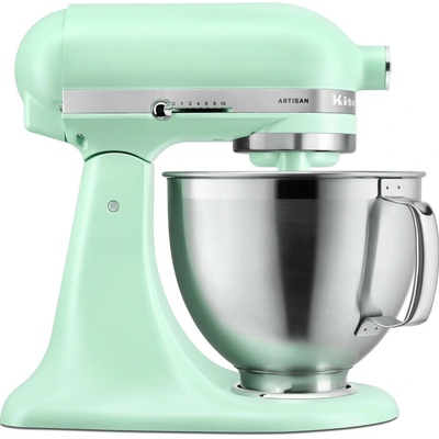 KitchenAid 5KSM195PSESD