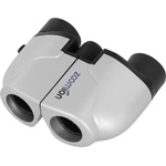 Zoomion Sparrow (45327)