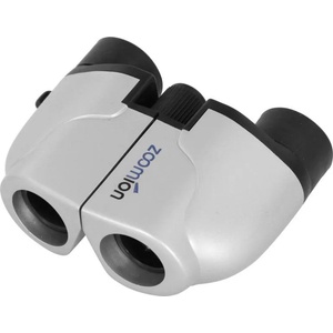 Zoomion Sparrow (45327)