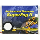 Lucky Reptile membrána pro Super Fog II