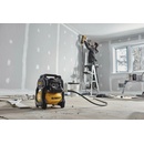 DeWALT DCC1018N