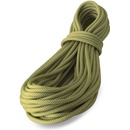 Tendon Indoor 10.2 mm 100 m