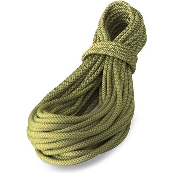 Tendon Indoor 10.2 mm 100 m