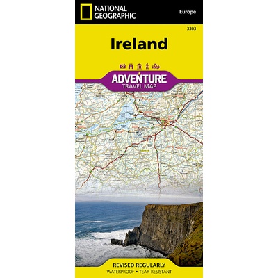 Ireland