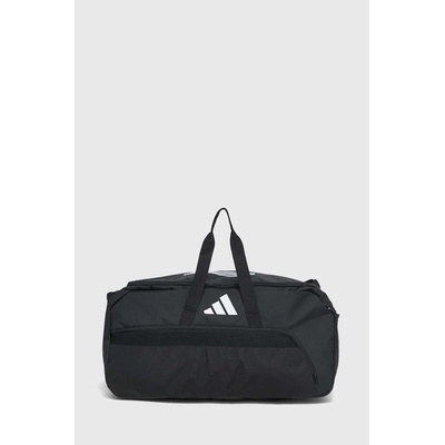 Adidas Чанта adidas Performance Tiro League в черно HS9754 (HS9754)