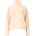ATHLECIA Дамски пуловер Athlecia Women's Elaina Sweat Shirt Jumper - Whisper White - размер 42 (EU) (117-3061-0216)