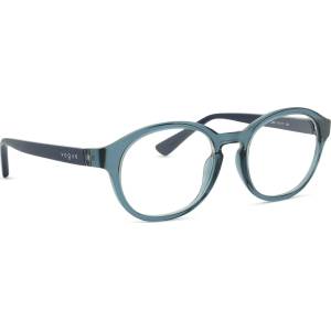 Vogue Kids 0VY2041 3265
