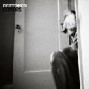 DEFTONES: COVERS LP