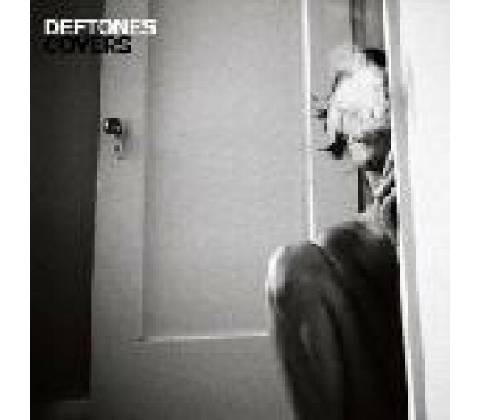 DEFTONES: COVERS LP