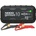 NOCO Genius GENIUS10