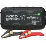 NOCO Genius GENIUS10