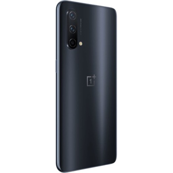 OnePlus Nord CE 5G 6GB/128GB