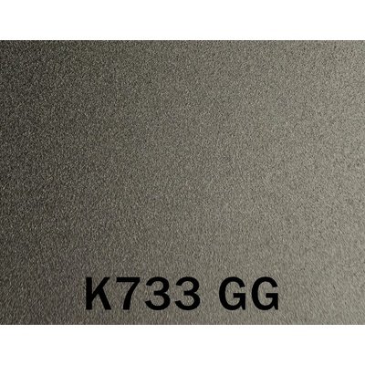 San Marco Kiron kovářská barva 2,5L K733 GG