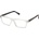 Timberland TB50091 026