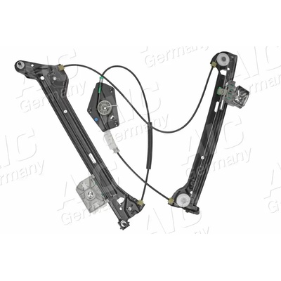 AIC Zvedací zařízení oken AIC 58895