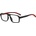 HUGO BOSS HG 1370G 807