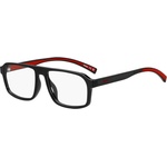 HUGO BOSS HG 1370G 807