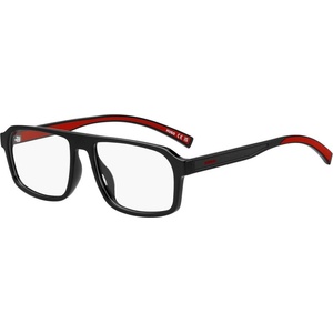 HUGO BOSS HG 1370G 807