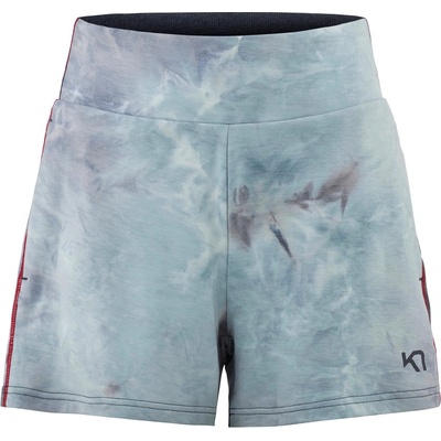 Kari Traa Agnes dámské kraťasy