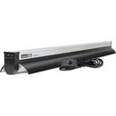 Arcadia PRO T5 UVB Kit 14% UVB 24 W, 550 mm/16 mm