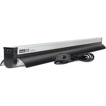 Arcadia PRO T5 UVB Kit 14% UVB 24 W, 550 mm/16 mm