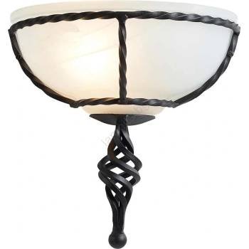 Elstead Lighting Pembroke PB-WU-BLACK