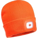 Portwest B028