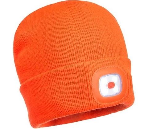Portwest B028
