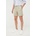 Ralph Lauren Къси панталони Polo Ralph Lauren (710644995024)