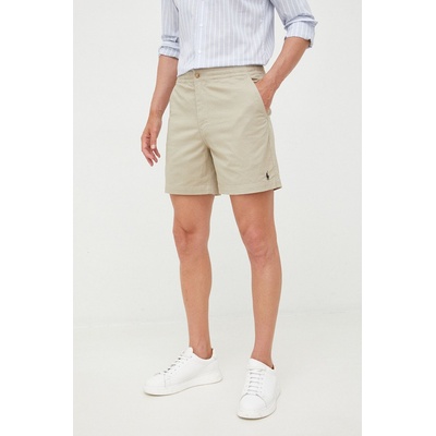 Ralph Lauren Къси панталони Polo Ralph Lauren (710644995024)