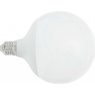 FARO LED žárovka G120 E27 19W LED 2700K DIM