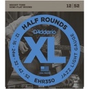 D'addario EHR350