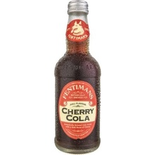 Fentimans Cherry Cola 275 ml