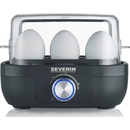 Vařiče vajec Severin EK 3166