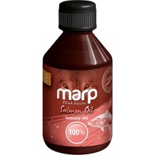Marp Holistic Lososový olej 250 ml