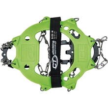 Climbing technology Ice Traction Plus