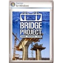 Hry na PC Bridge Project