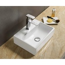 Mexen MINI 21094000