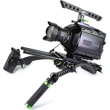 LanParte URSA Mini Pro URSK-01
