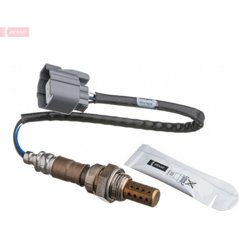 Lambda sonda DENSO DOX-0618