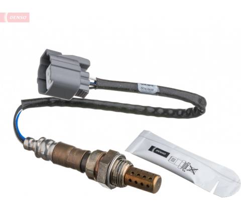 Lambda sonda DENSO DOX-0618
